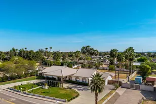 6625 W Sweetwater Ave, Glendale, AZ 85304 - Photo 77