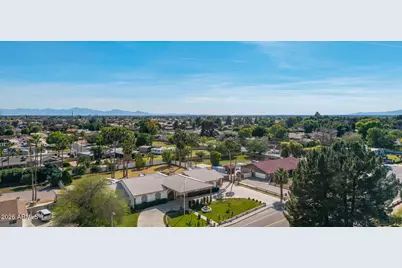 6625 W Sweetwater Avenue, Glendale, AZ 85304 - Photo 65