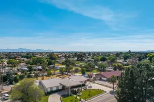 6625 W Sweetwater Ave, Glendale, AZ 85304 - Photo 65