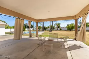 6625 W Sweetwater Ave, Glendale, AZ 85304 - Photo 65