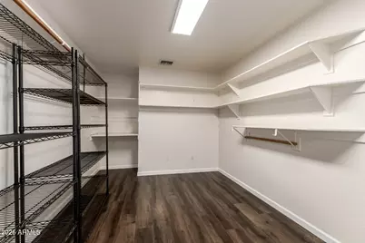 6625 W Sweetwater Avenue, Glendale, AZ 85304 - Photo 61
