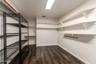 6625 W Sweetwater Ave, Glendale, AZ 85304 - Photo 61
