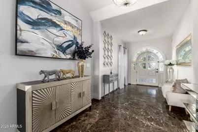 6625 W Sweetwater Avenue, Glendale, AZ 85304 - Photo 19