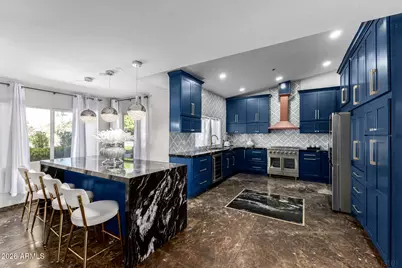 6625 W Sweetwater Avenue, Glendale, AZ 85304 - Photo 33