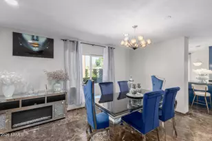 6625 W Sweetwater Ave, Glendale, AZ 85304 - Photo 21