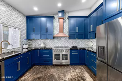 6625 W Sweetwater Avenue, Glendale, AZ 85304 - Photo 25