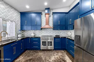 6625 W Sweetwater Ave, Glendale, AZ 85304 - Photo 25