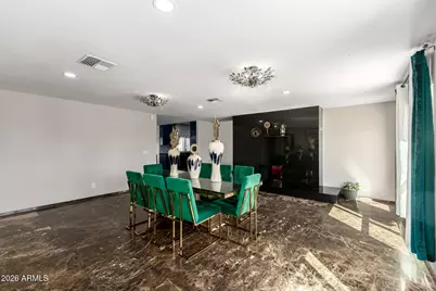 6625 W Sweetwater Avenue, Glendale, AZ 85304 - Photo 27