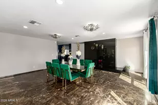 6625 W Sweetwater Ave, Glendale, AZ 85304 - Photo 27