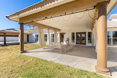 6625 W Sweetwater Avenue, Glendale, AZ 85304 - Photo 53