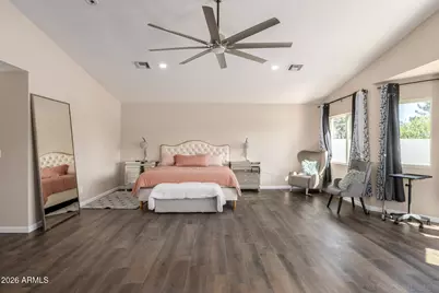 6625 W Sweetwater Avenue, Glendale, AZ 85304 - Photo 29