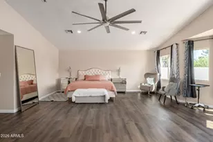 6625 W Sweetwater Ave, Glendale, AZ 85304 - Photo 29