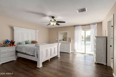 6625 W Sweetwater Avenue, Glendale, AZ 85304 - Photo 51