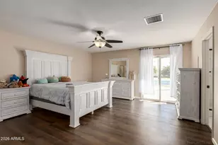 6625 W Sweetwater Ave, Glendale, AZ 85304 - Photo 51