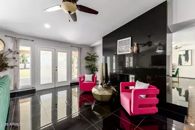 6625 W Sweetwater Avenue, Glendale, AZ 85304 - Photo 11