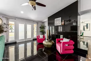 6625 W Sweetwater Ave, Glendale, AZ 85304 - Photo 11