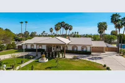 6625 W Sweetwater Avenue, Glendale, AZ 85304 - Photo 63