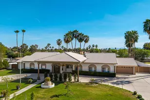 6625 W Sweetwater Ave, Glendale, AZ 85304 - Photo 63