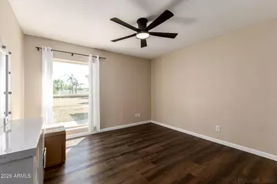 6625 W Sweetwater Avenue, Glendale, AZ 85304 - Photo 35