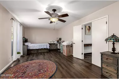 6625 W Sweetwater Avenue, Glendale, AZ 85304 - Photo 45
