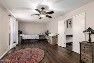 6625 W Sweetwater Ave, Glendale, AZ 85304 - Photo 45