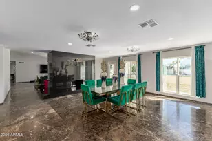 6625 W Sweetwater Ave, Glendale, AZ 85304 - Photo 15