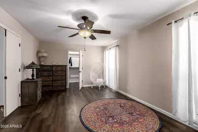 6625 W Sweetwater Avenue, Glendale, AZ 85304 - Photo 57