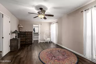 6625 W Sweetwater Ave, Glendale, AZ 85304 - Photo 57
