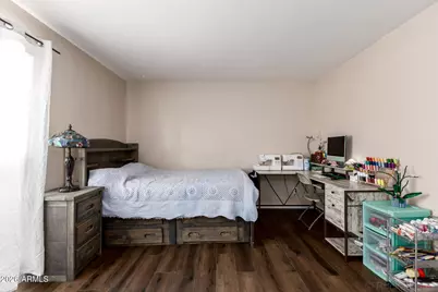 6625 W Sweetwater Avenue, Glendale, AZ 85304 - Photo 43