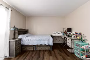 6625 W Sweetwater Ave, Glendale, AZ 85304 - Photo 43