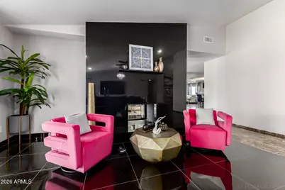 6625 W Sweetwater Avenue, Glendale, AZ 85304 - Photo 23
