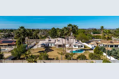 6625 W Sweetwater Avenue, Glendale, AZ 85304 - Photo 71