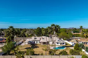 6625 W Sweetwater Ave, Glendale, AZ 85304 - Photo 71