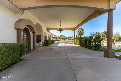 6625 W Sweetwater Avenue, Glendale, AZ 85304 - Photo 5