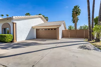 6625 W Sweetwater Avenue, Glendale, AZ 85304 - Photo 15
