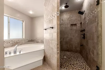 6625 W Sweetwater Avenue, Glendale, AZ 85304 - Photo 45