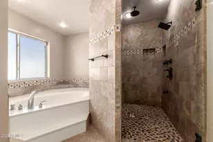 6625 W Sweetwater Ave, Glendale, AZ 85304 - Photo 45