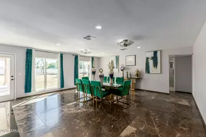 6625 W Sweetwater Avenue, Glendale, AZ 85304 - Photo 25