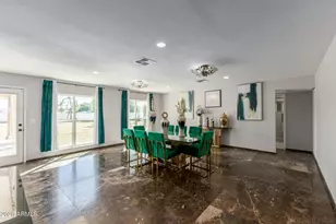 6625 W Sweetwater Ave, Glendale, AZ 85304 - Photo 25