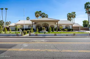 6625 W Sweetwater Ave, Glendale, AZ 85304 - Photo 13