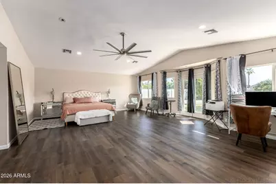 6625 W Sweetwater Avenue, Glendale, AZ 85304 - Photo 41