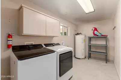 6625 W Sweetwater Avenue, Glendale, AZ 85304 - Photo 63