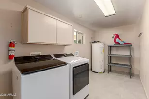 6625 W Sweetwater Ave, Glendale, AZ 85304 - Photo 63