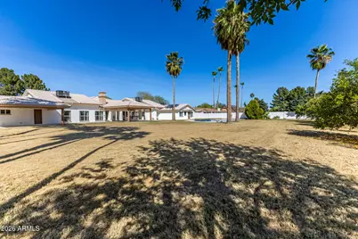 6625 W Sweetwater Avenue, Glendale, AZ 85304 - Photo 71