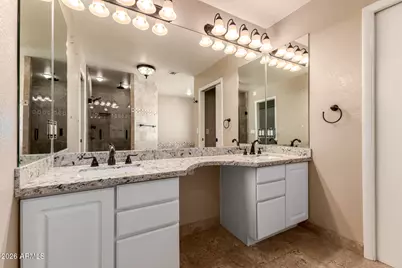 6625 W Sweetwater Avenue, Glendale, AZ 85304 - Photo 31