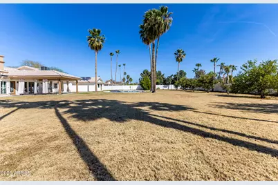 6625 W Sweetwater Avenue, Glendale, AZ 85304 - Photo 59