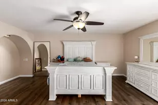 6625 W Sweetwater Ave, Glendale, AZ 85304 - Photo 39