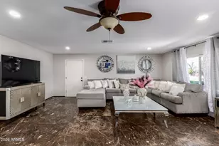 6625 W Sweetwater Ave, Glendale, AZ 85304 - Photo 29