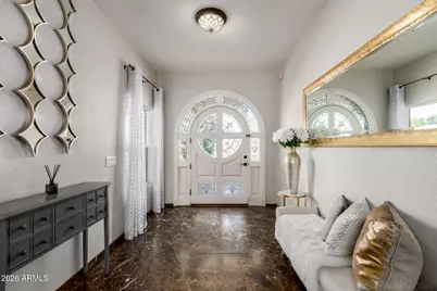 6625 W Sweetwater Avenue, Glendale, AZ 85304 - Photo 7