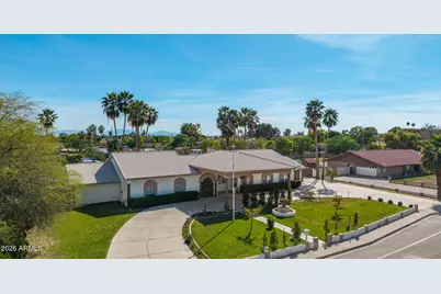 6625 W Sweetwater Avenue, Glendale, AZ 85304 - Photo 61